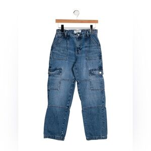 Reformation Women’s Jeans 24 25 0 EUC sold out